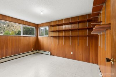 8644 Rich Road SE, Olympia, WA 98501 - Photo 21