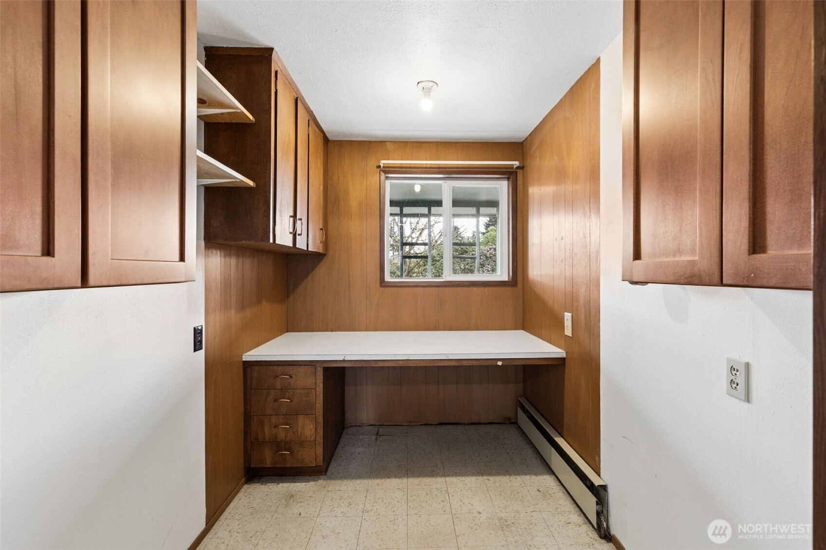 8644 Rich Road SE, Olympia, WA 98501