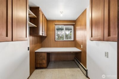 8644 Rich Road SE, Olympia, WA 98501 - Photo 22