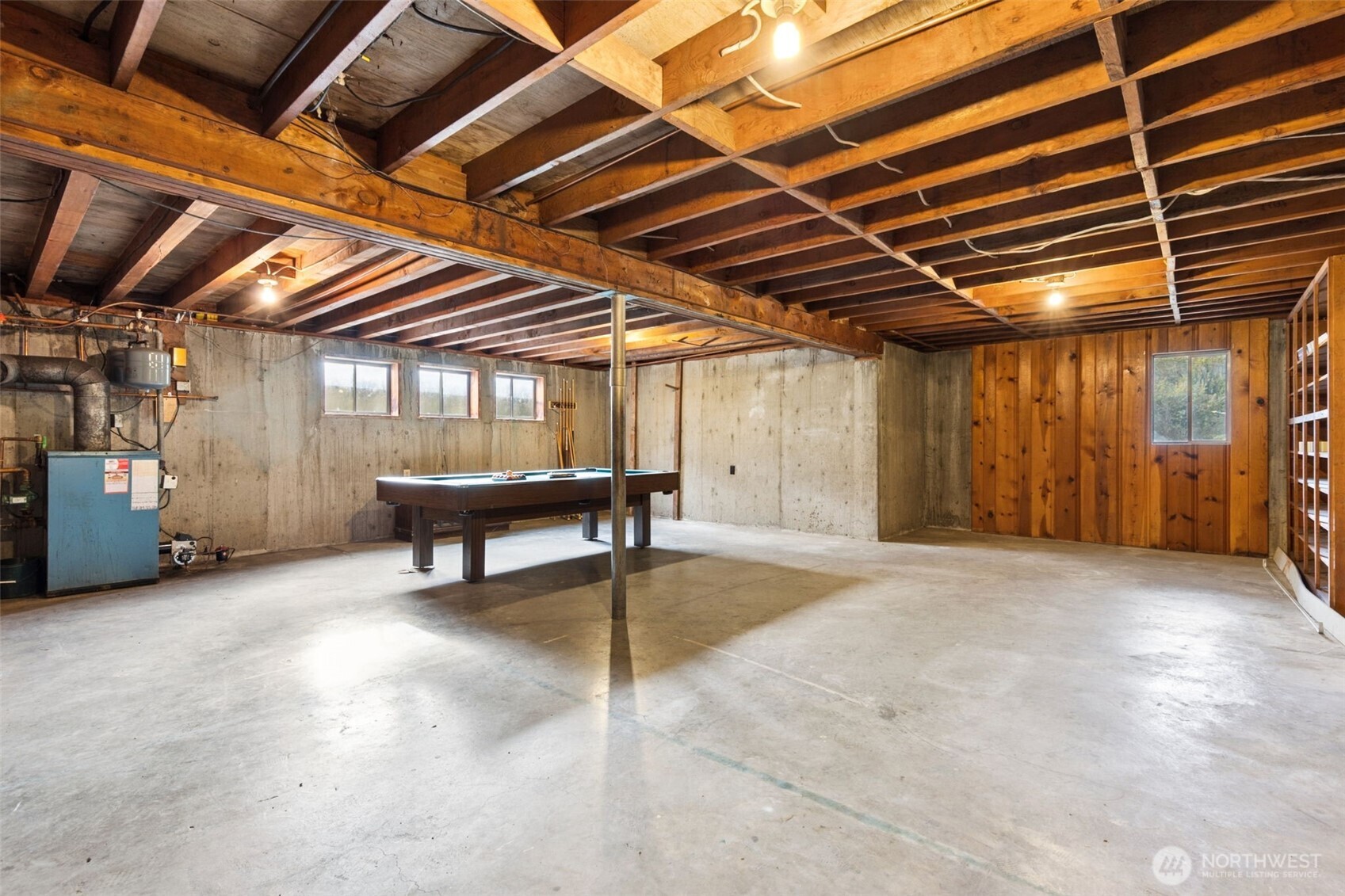 8644 Rich Road SE, Olympia, WA 98501