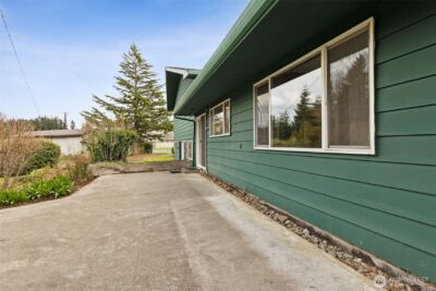 8644 Rich Road SE, Olympia, WA 98501 - Photo 26