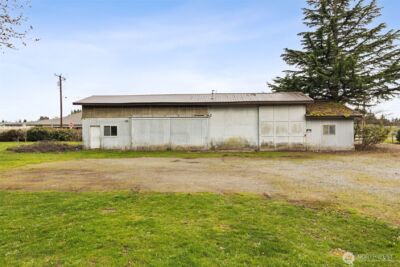 8644 Rich Road SE, Olympia, WA 98501 - Photo 29