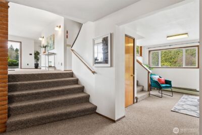 8644 Rich Road SE, Olympia, WA 98501 - Photo 3