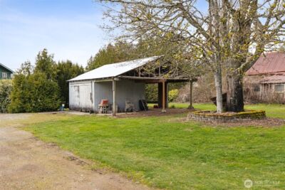 8644 Rich Road SE, Olympia, WA 98501 - Photo 31