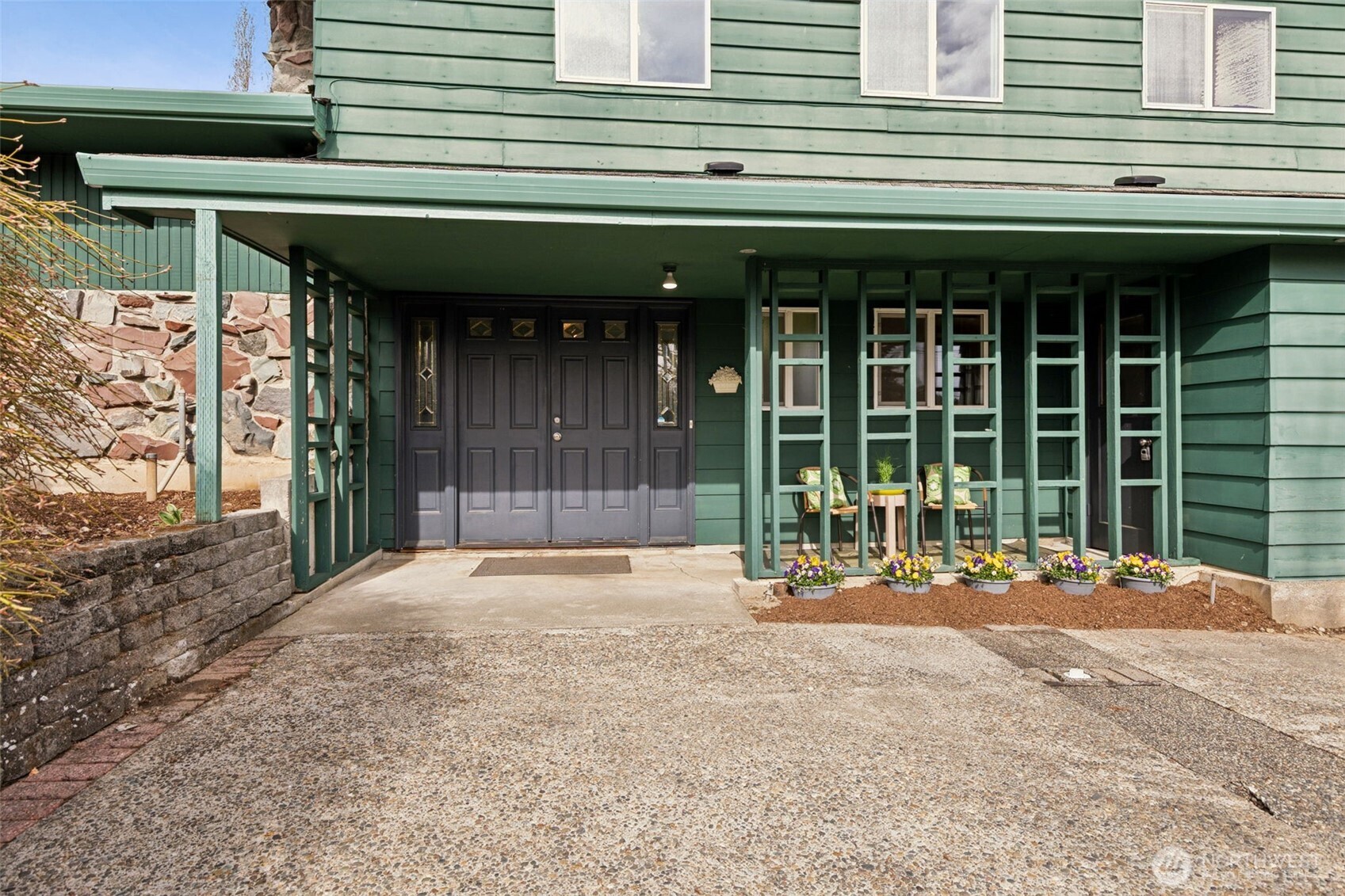 8644 Rich Road SE, Olympia, WA 98501