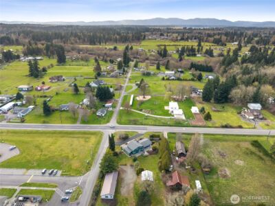 8644 Rich Road SE, Olympia, WA 98501 - Photo 35