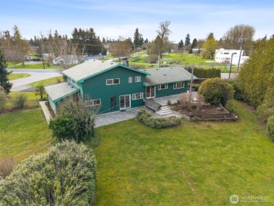 8644 Rich Road SE, Olympia, WA 98501 - Photo 38