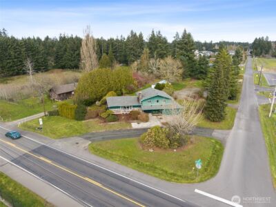 8644 Rich Road SE, Olympia, WA 98501 - Photo 39