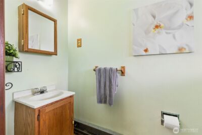 8644 Rich Road SE, Olympia, WA 98501 - Photo 4