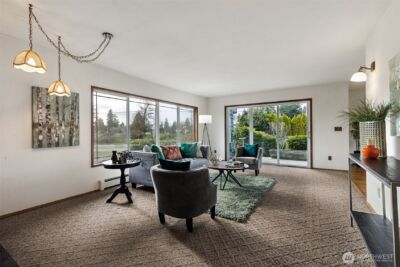 8644 Rich Road SE, Olympia, WA 98501 - Photo 5