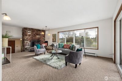 8644 Rich Road SE, Olympia, WA 98501 - Photo 6