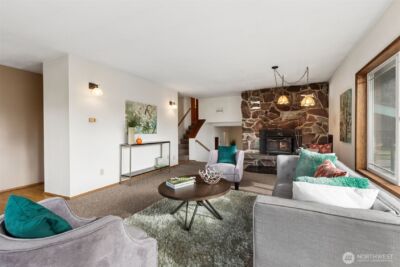 8644 Rich Road SE, Olympia, WA 98501 - Photo 7