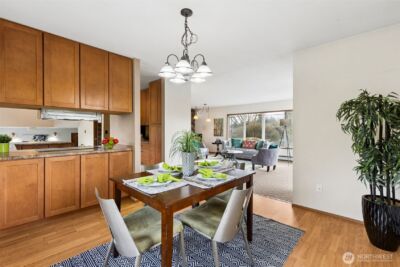 8644 Rich Road SE, Olympia, WA 98501 - Photo 8