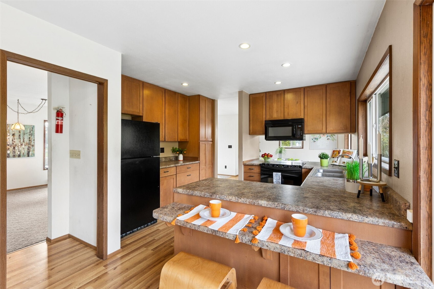 8644 Rich Road SE, Olympia, WA 98501