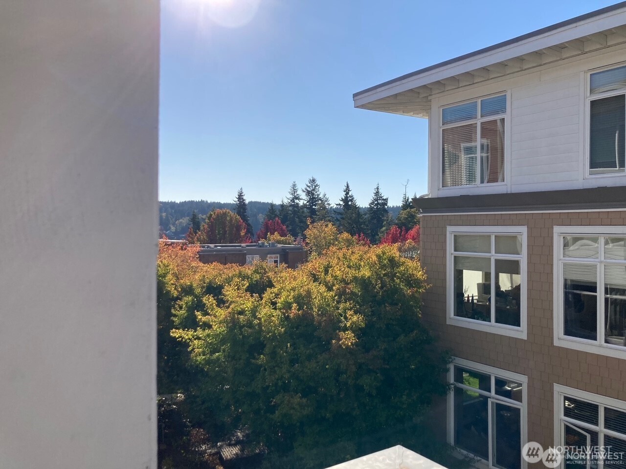 180 Harbor Square Loop NE #B318, Bainbridge Island, WA 98110
