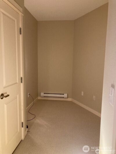 180 Harbor Square Loop NE #B318, Bainbridge Island, WA 98110 - Photo 12