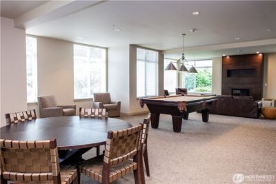 180 Harbor Square Loop NE #B318, Bainbridge Island, WA 98110 - Photo 13