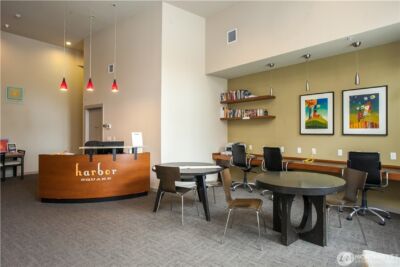 180 Harbor Square Loop NE #B318, Bainbridge Island, WA 98110 - Photo 14