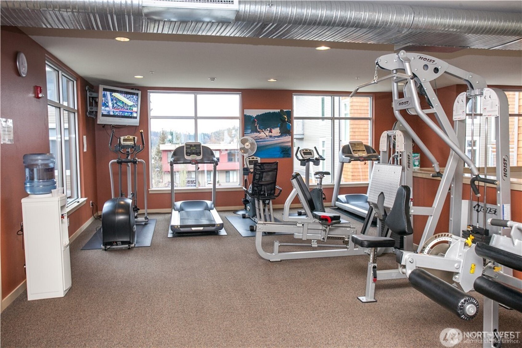 180 Harbor Square Loop NE #B318, Bainbridge Island, WA 98110
