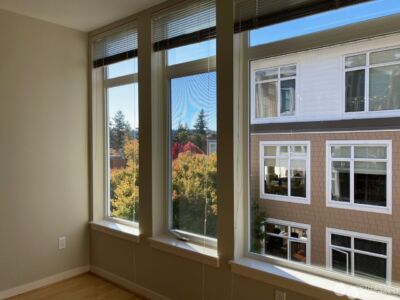 180 Harbor Square Loop NE #B318, Bainbridge Island, WA 98110 - Photo 5