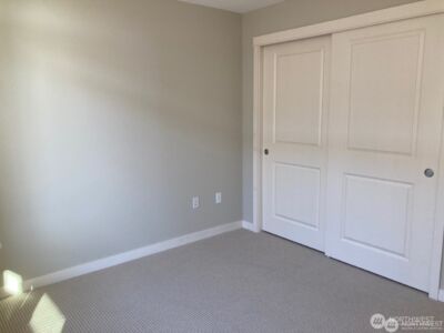 180 Harbor Square Loop NE #B318, Bainbridge Island, WA 98110 - Photo 9