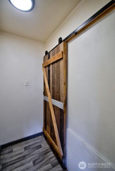 715 Copalis Beach Road , Copalis Beach, WA 98535 - Photo 11