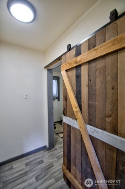 715 Copalis Beach Road , Copalis Beach, WA 98535 - Photo 12