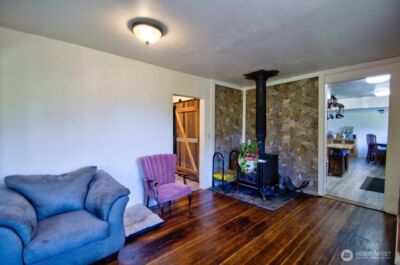 715 Copalis Beach Road , Copalis Beach, WA 98535 - Photo 13