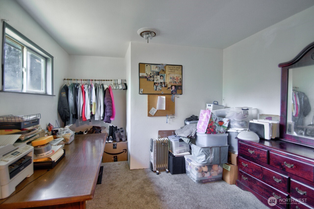 715 Copalis Beach Road , Copalis Beach, WA 98535