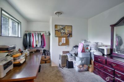 715 Copalis Beach Road , Copalis Beach, WA 98535 - Photo 14