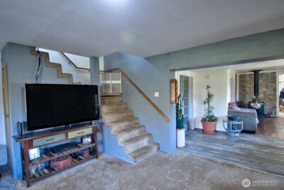 715 Copalis Beach Road , Copalis Beach, WA 98535 - Photo 15