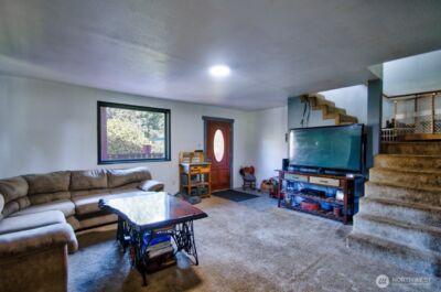 715 Copalis Beach Road , Copalis Beach, WA 98535 - Photo 16