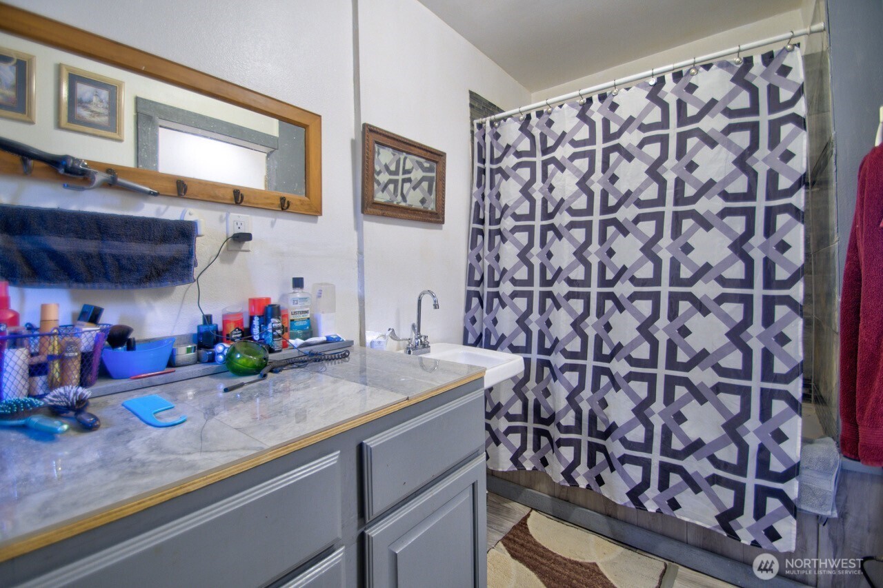 715 Copalis Beach Road , Copalis Beach, WA 98535