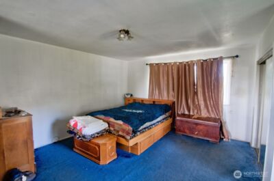 715 Copalis Beach Road , Copalis Beach, WA 98535 - Photo 18