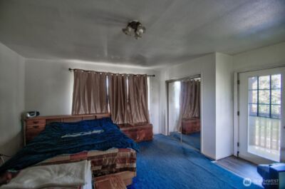 715 Copalis Beach Road , Copalis Beach, WA 98535 - Photo 19