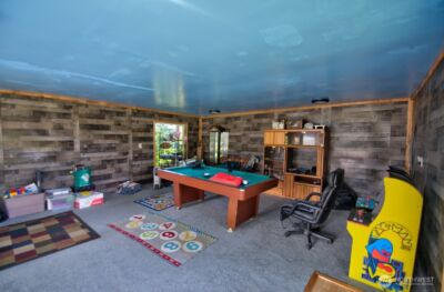 715 Copalis Beach Road , Copalis Beach, WA 98535 - Photo 20