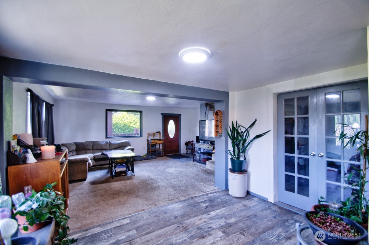 715 Copalis Beach Road , Copalis Beach, WA 98535