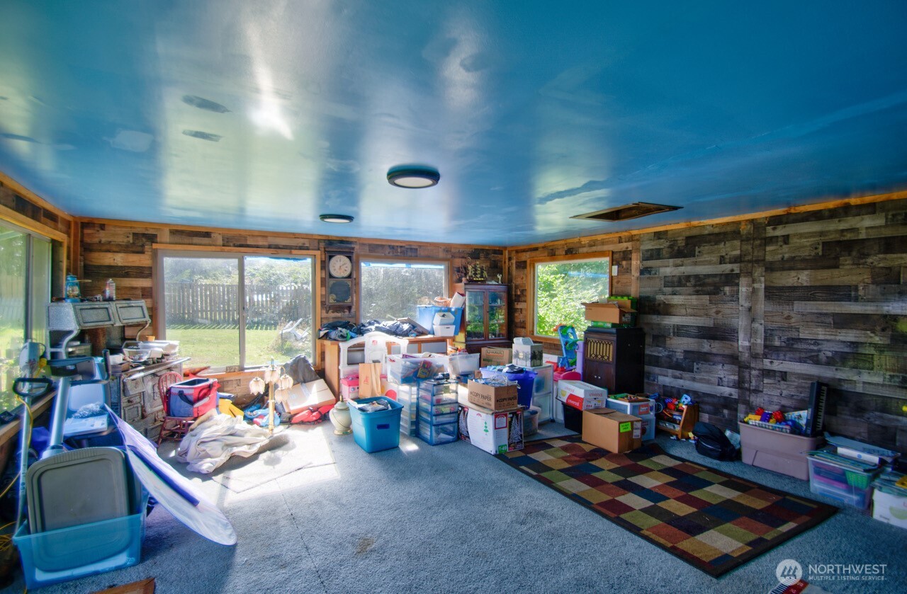 715 Copalis Beach Road , Copalis Beach, WA 98535