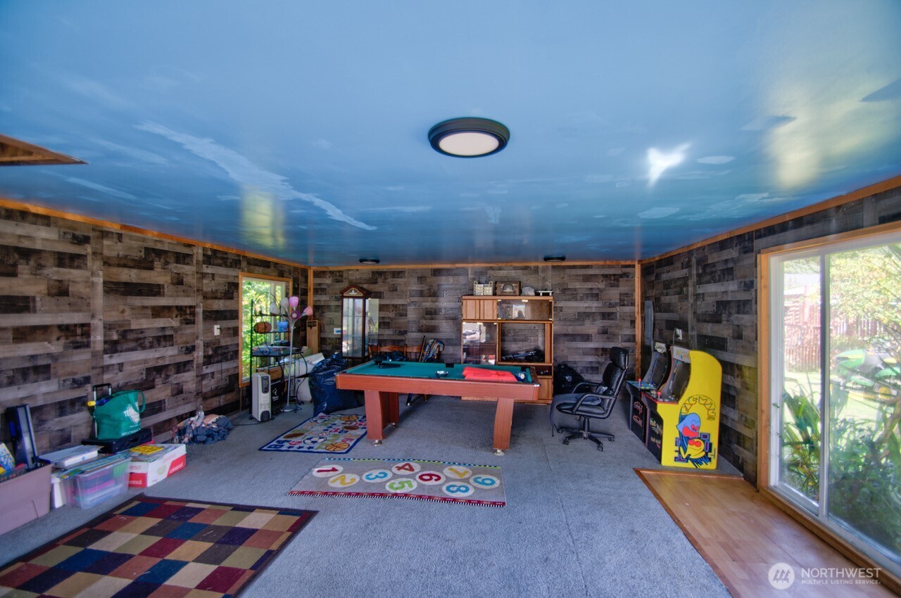 715 Copalis Beach Road , Copalis Beach, WA 98535