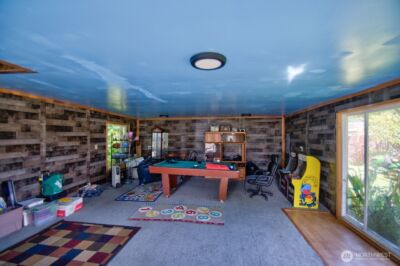 715 Copalis Beach Road , Copalis Beach, WA 98535 - Photo 22