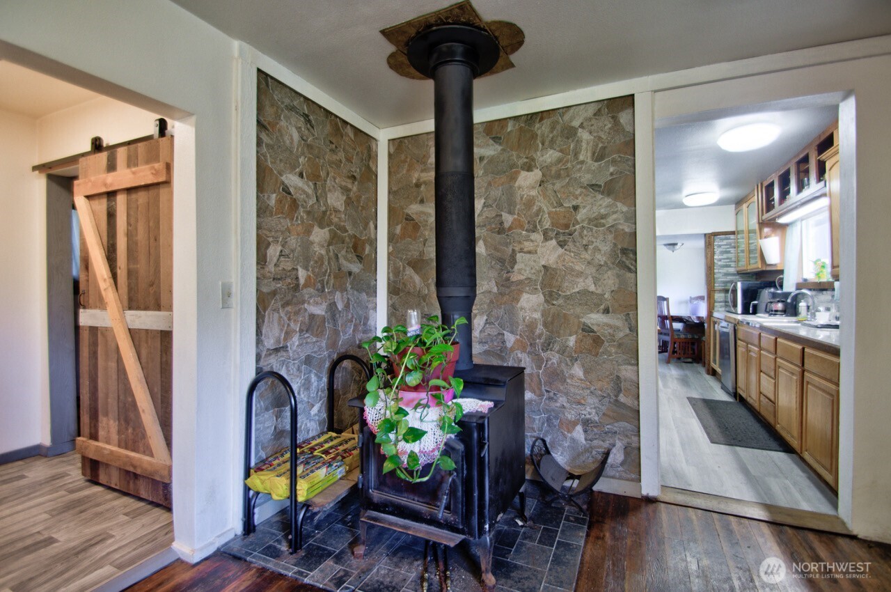 715 Copalis Beach Road , Copalis Beach, WA 98535