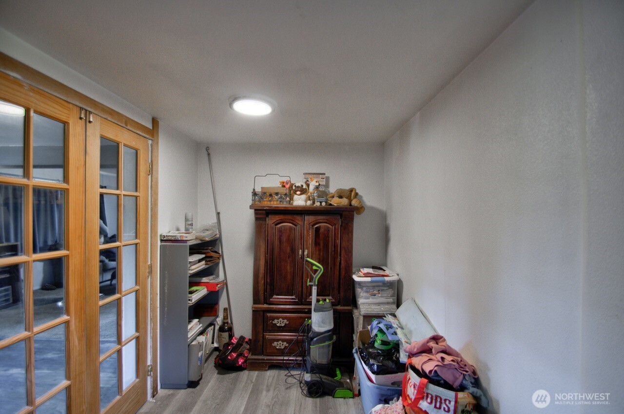 715 Copalis Beach Road , Copalis Beach, WA 98535