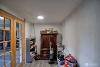 715 Copalis Beach Road , Copalis Beach, WA 98535 - Photo 24