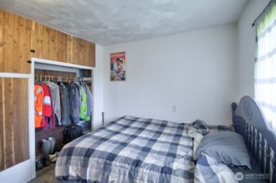 715 Copalis Beach Road , Copalis Beach, WA 98535 - Photo 25