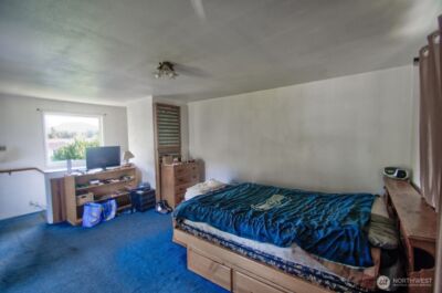 715 Copalis Beach Road , Copalis Beach, WA 98535 - Photo 26