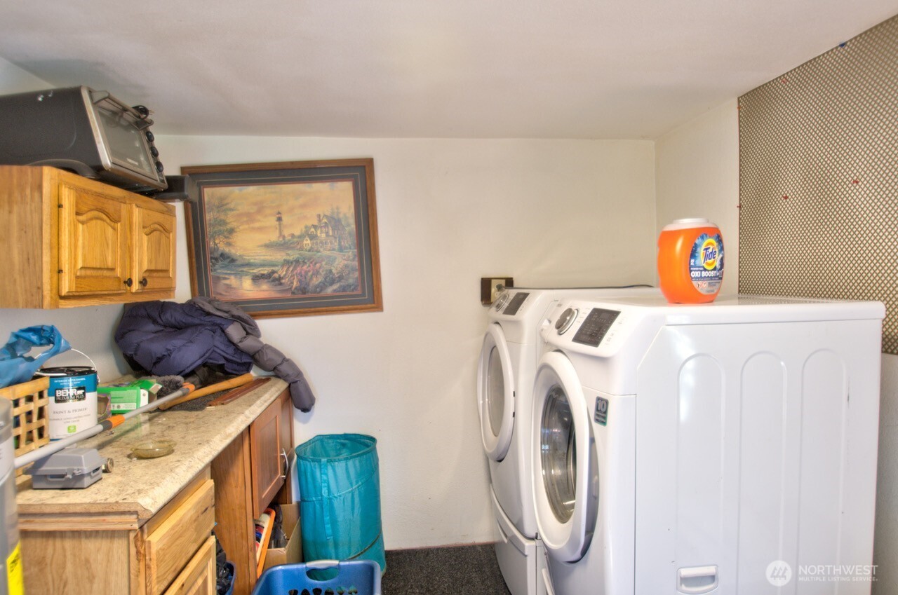 715 Copalis Beach Road , Copalis Beach, WA 98535