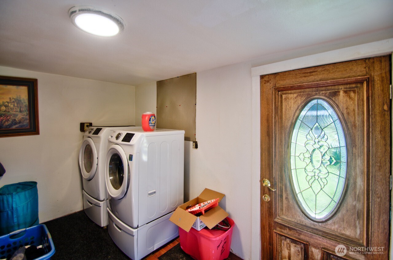 715 Copalis Beach Road , Copalis Beach, WA 98535