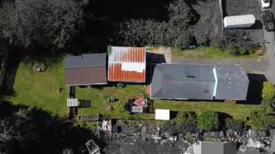 715 Copalis Beach Road , Copalis Beach, WA 98535 - Photo 29