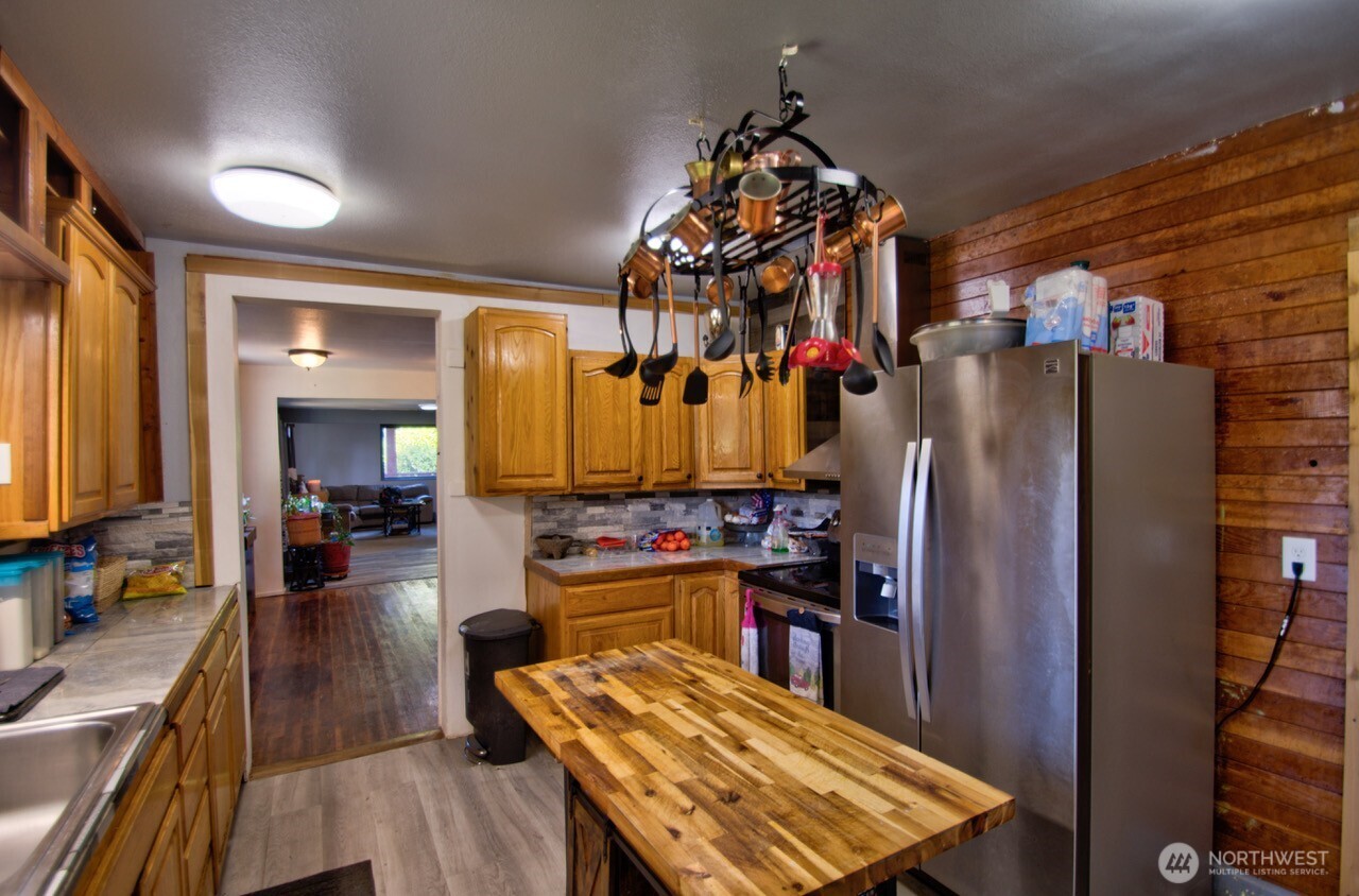 715 Copalis Beach Road , Copalis Beach, WA 98535