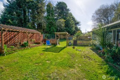 715 Copalis Beach Road , Copalis Beach, WA 98535 - Photo 32